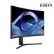 TFG32U14V UHD 4K 144Hz 게이밍