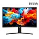 TFG32U14V UHD 4K 144Hz 게이밍