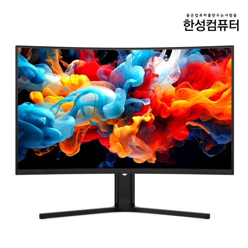 TFG32U14V UHD 4K 144Hz 게이밍