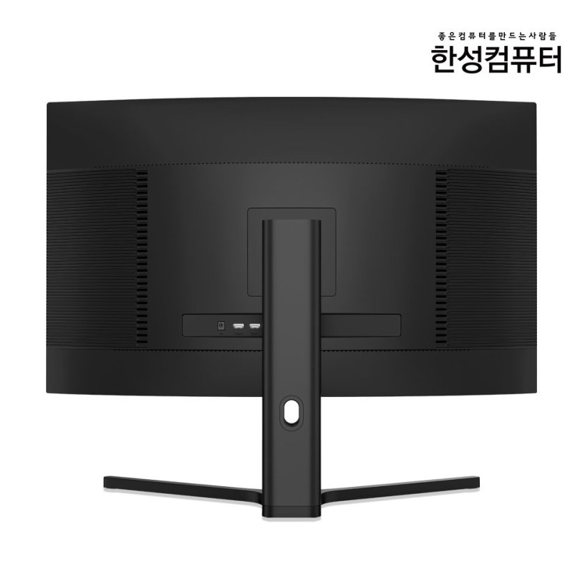 TFG32U14V UHD 4K 144Hz 게이밍