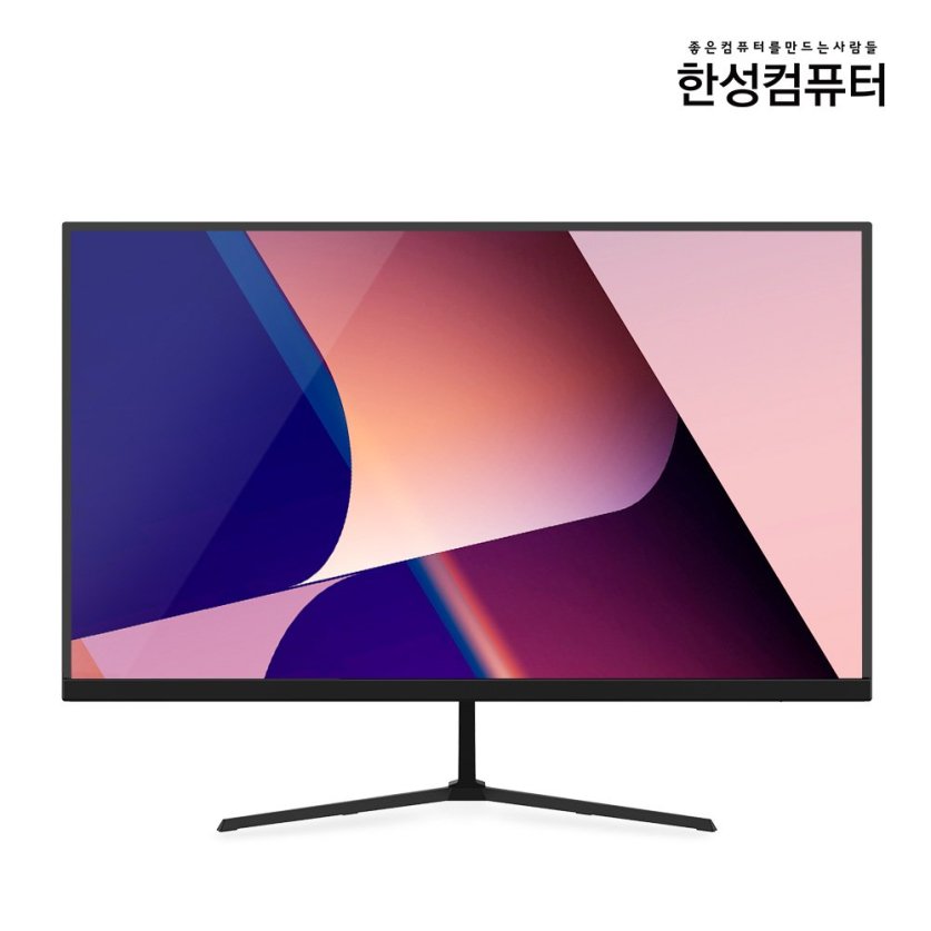 [리퍼]TFG27F16FB 리얼 165 게이밍