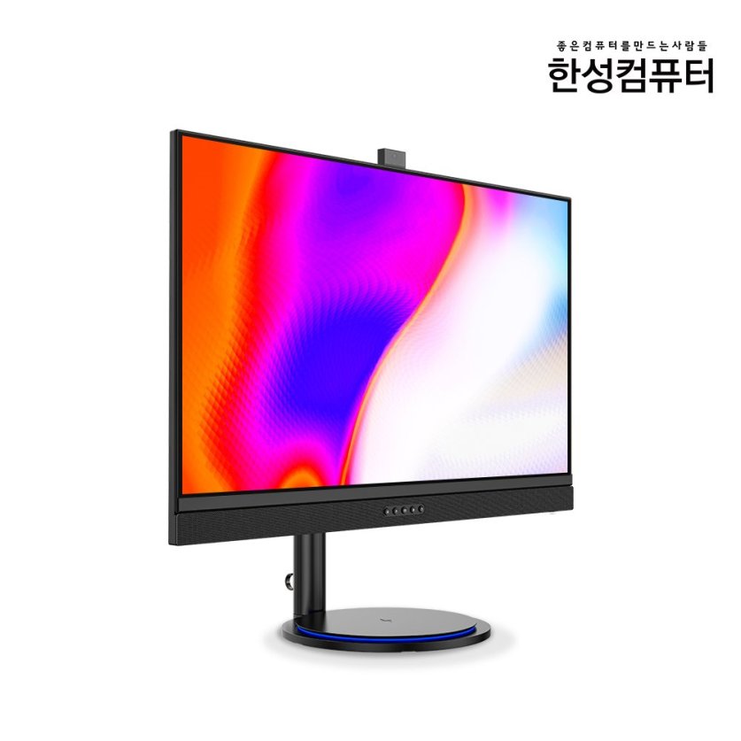 [리퍼]TFG32U06FS Dongle 스마트