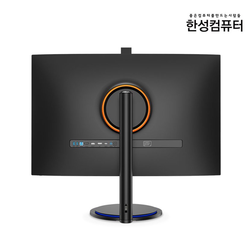 [리퍼]TFG32U06FS Dongle 스마트