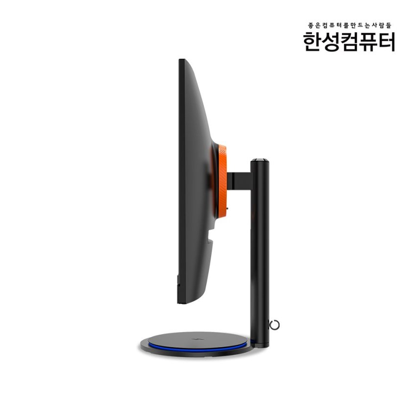 [리퍼]TFG32U06FS Dongle 스마트