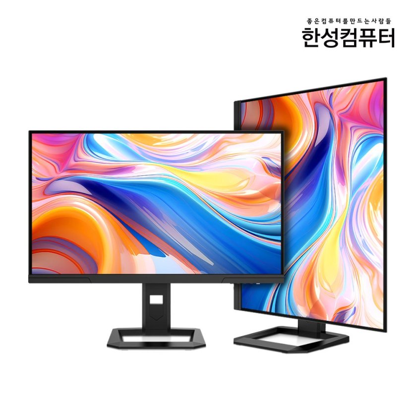 [리퍼]TFG27Q24P2 QHD Fast IPS 240Hz 게이밍