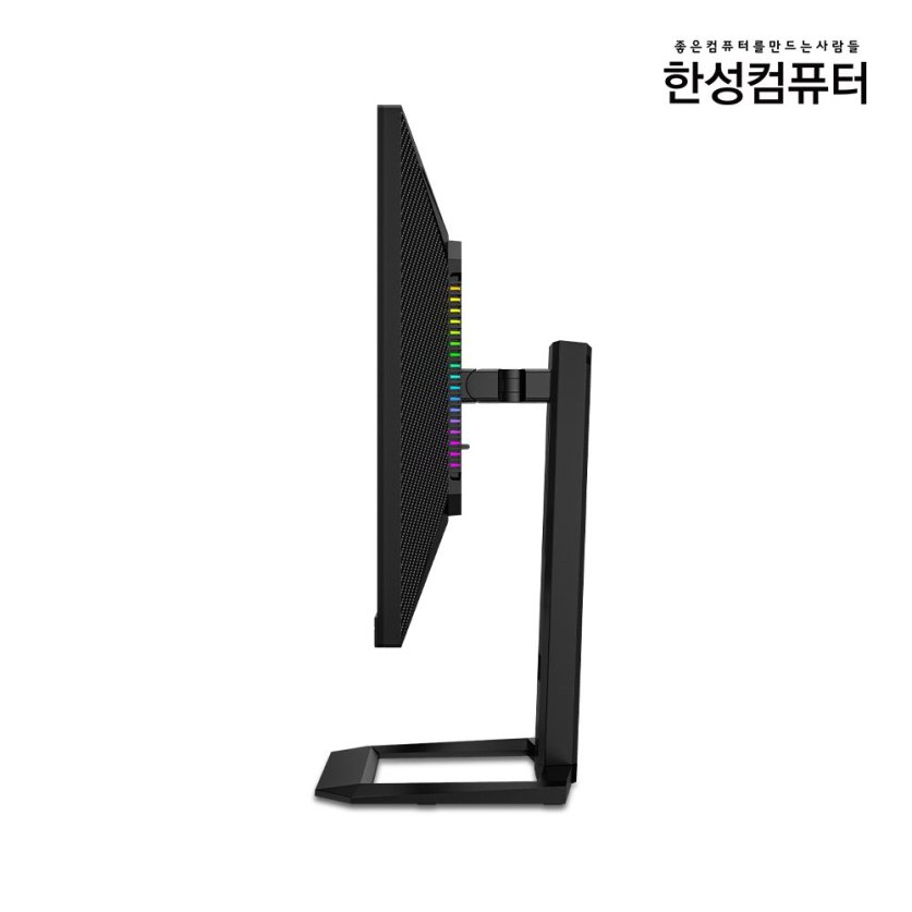 [리퍼]TFG27Q24P2 QHD Fast IPS 240Hz 게이밍