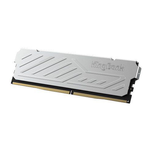 KingBank KJXS DDR5-6000 UDIMM M CL30 16GB : 한성컴퓨터 슈퍼스토어