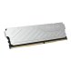 KingBank KJXS DDR5-6000 UDIMM M CL30 16GB