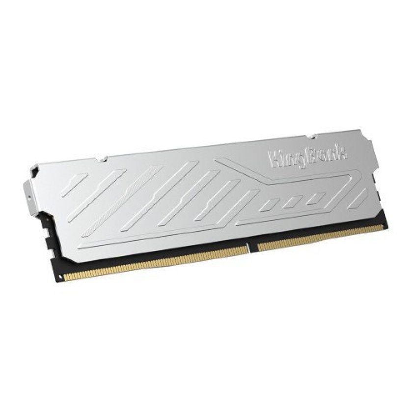 KingBank KJXS DDR5-6000 UDIMM M CL30 16GB