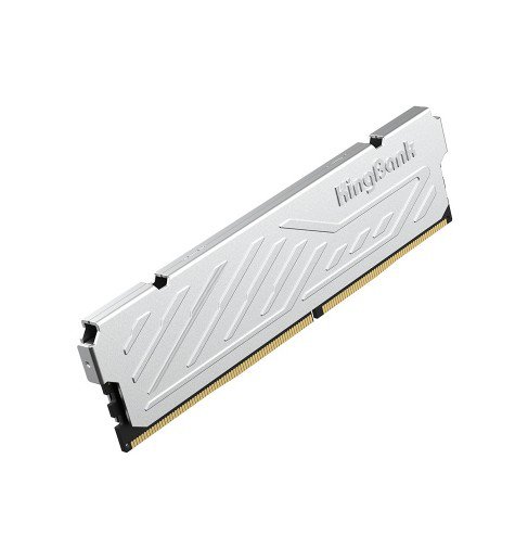 KingBank KJXS DDR5-6000 UDIMM M CL30 16GB : 한성컴퓨터 슈퍼스토어