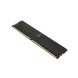 ACER DDR5-4800 UDIMM CL40 UD200 16GB