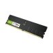ACER DDR5-4800 UDIMM CL40 UD200 16GB