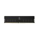 ACER DDR5-4800 UDIMM CL40 UD200 16GB