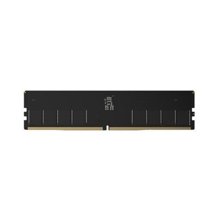 ACER DDR5-4800 UDIMM CL40 UD200 16GB