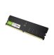 ACER DDR5-5600 UDIMM CL46 UD200 16GB