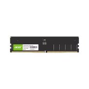 ACER DDR5-5600 UDIMM CL46 UD200 16GB