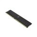ACER DDR5-5600 UDIMM CL46 UD200 16GB