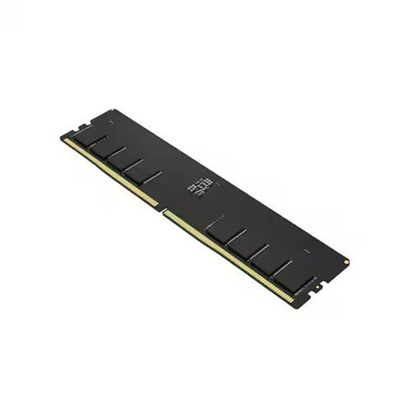 ACER DDR5-5600 UDIMM CL46 UD200 16GB