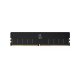 ACER DDR5-5600 UDIMM CL46 UD200 16GB