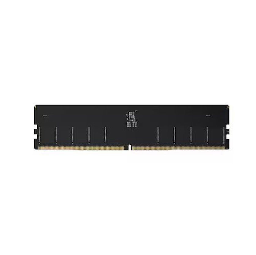 ACER DDR5-5600 UDIMM CL46 UD200 16GB