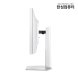 TFG27U16PM180ZMW Fast IPS QD Mini LED UHD 160Hz FHD 320Hz 듀얼모드 게이밍 화이트