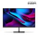 [리퍼]TFG24Q14P QHD IPS 144Hz 게이밍