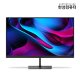 [리퍼]TFG24Q14P QHD IPS 144Hz 게이밍