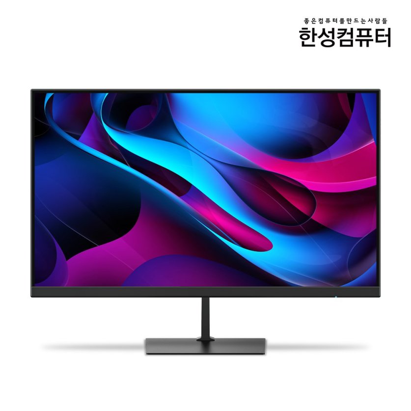 [리퍼]TFG24Q14P QHD IPS 144Hz 게이밍