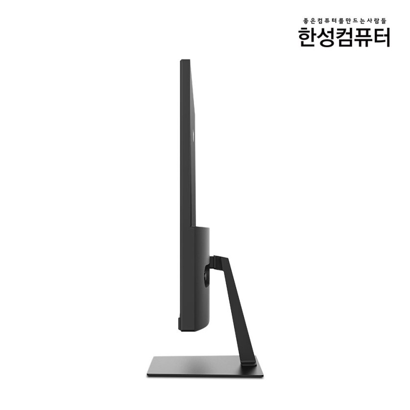 [리퍼]TFG24Q14P QHD IPS 144Hz 게이밍