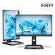 [리퍼]TFG24Q24PM576Z QHD Fast IPS QD Mini LED 240Hz 게이밍