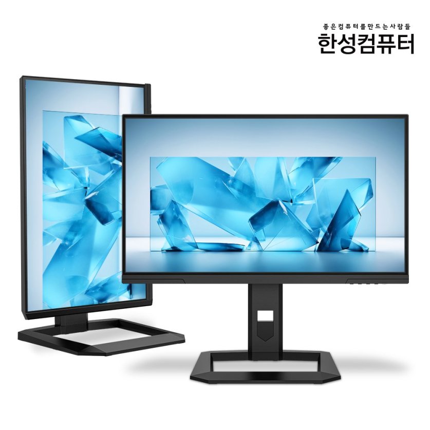 [리퍼]TFG24Q24PM576Z QHD Fast IPS QD Mini LED 240Hz 게이밍