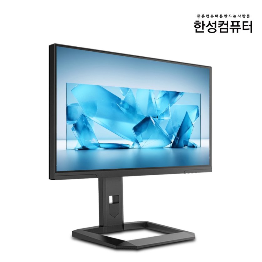 [리퍼]TFG24Q24PM576Z QHD Fast IPS QD Mini LED 240Hz 게이밍