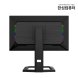[리퍼]TFG24Q24PM576Z QHD Fast IPS QD Mini LED 240Hz 게이밍