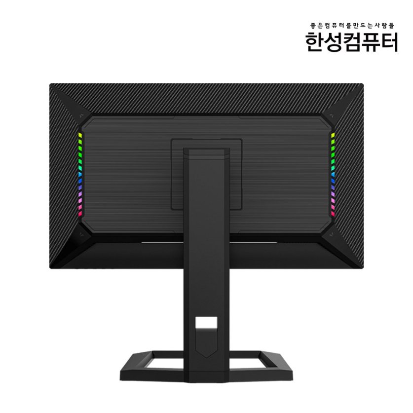 [리퍼]TFG24Q24PM576Z QHD Fast IPS QD Mini LED 240Hz 게이밍