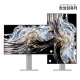 TFG27U1224PMW IPS Black UHD 120Hz FHD 240Hz 듀얼모드 게이밍 화이트