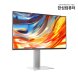 TFG27Q14PMW QHD IPS 144Hz 게이밍 화이트