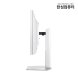 TFG27Q24FM180ZMW QHD QD Mini LED 240Hz 듀얼모드 게이밍 화이트