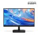 [리퍼]TFG27F24P2 FHD Fast IPS 240Hz 게이밍