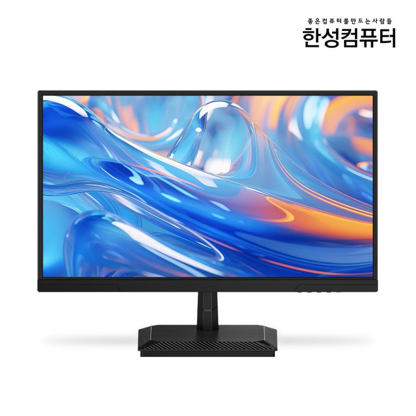 [리퍼]TFG27F24P2 FHD Fast IPS 240Hz 게이밍