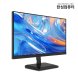 [리퍼]TFG27F24P2 FHD Fast IPS 240Hz 게이밍