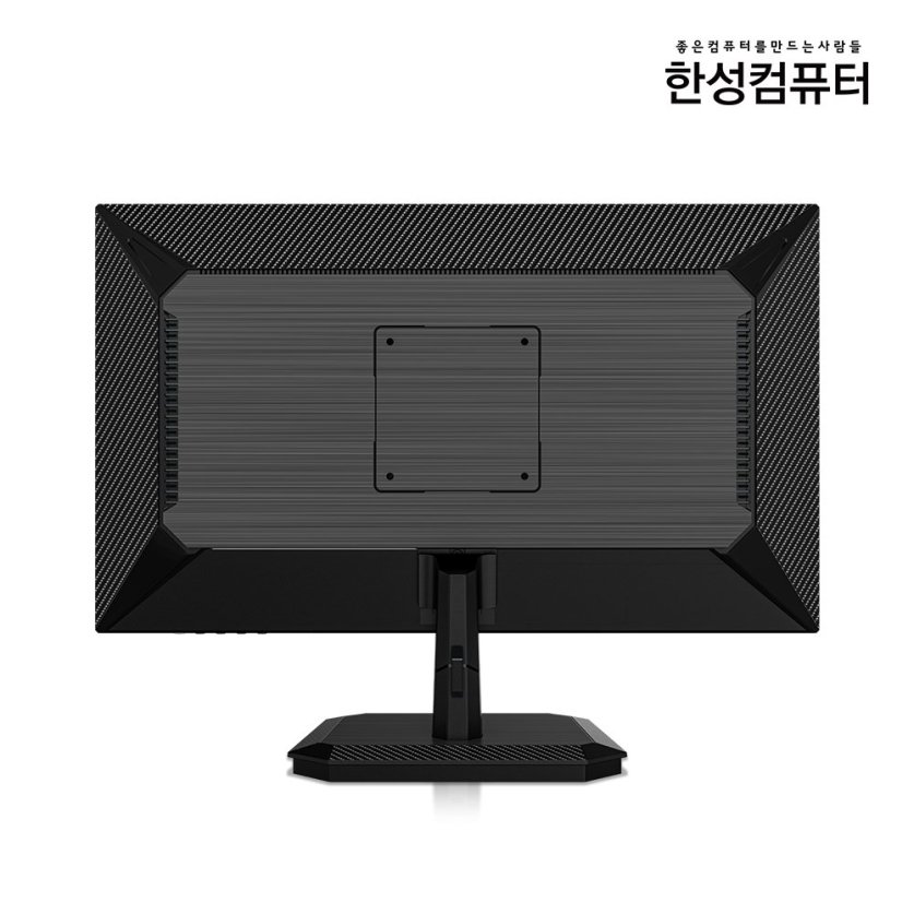 [리퍼]TFG27F24P2 FHD Fast IPS 240Hz 게이밍