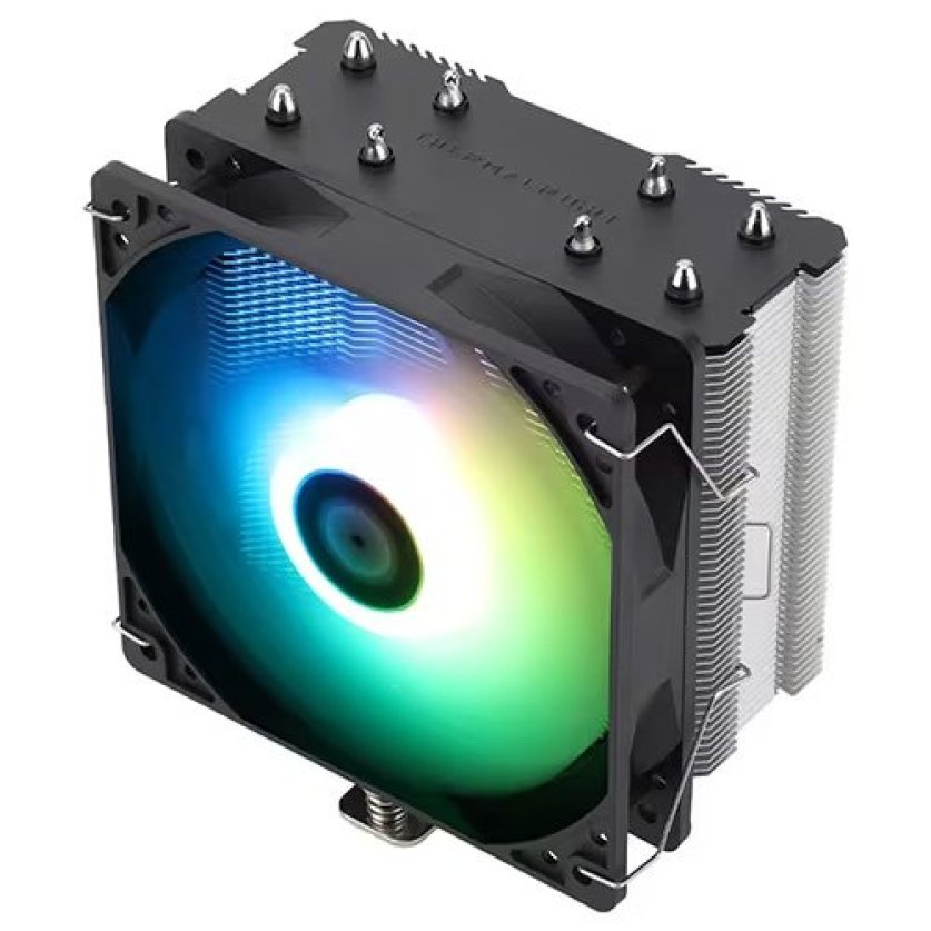 [미개봉 새상품]Thermalright Assassin X 120 Refined SE ARGB
