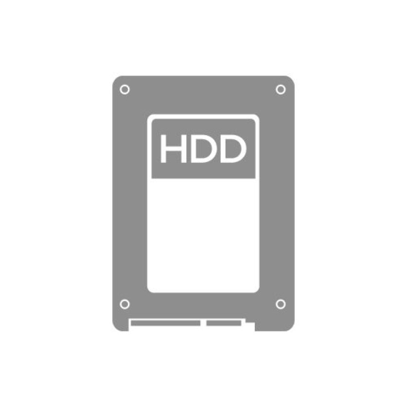 [리퍼]HDD 1TB (7200) [A/S 1개월]