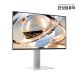 TFG27F14PMW FHD IPS 144Hz 게이밍 화이트