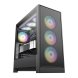 라이젠7 7800X3D 32GB 1TB 내장그래픽 조립PC 게이밍 데스크탑 조립컴퓨터 A7800X R