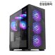 라이젠7 9800X3D 32GB 1TB 내장그래픽 조립PC 게이밍 데스크탑 조립컴퓨터 A9800B R