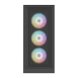 라이젠7 7800X3D 32GB 1TB 내장그래픽 조립PC 게이밍 데스크탑 조립컴퓨터 A7800B R