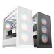 라이젠7 9800X3D 32GB 1TB 내장그래픽 조립PC 게이밍 데스크탑 조립컴퓨터 A9800BW R