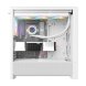 라이젠7 9800X3D 32GB 1TB 내장그래픽 조립PC 게이밍 데스크탑 조립컴퓨터 A9800BW R