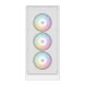 라이젠7 7800X3D 32GB 1TB 내장그래픽 조립PC 게이밍 데스크탑 조립컴퓨터 A7800BW R